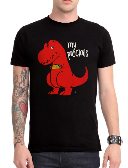 pink taco t shirts